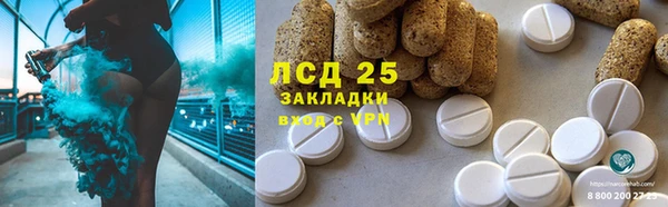 прущая мука Богородицк