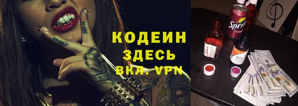 гидра Богданович
