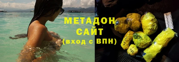гидра Богданович