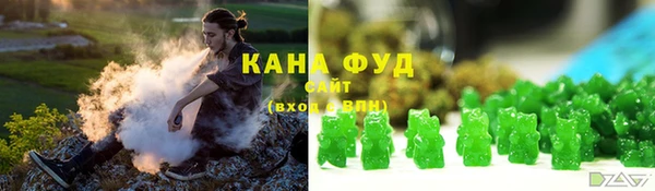 твердый Бородино