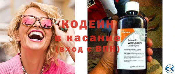 гидра Богданович