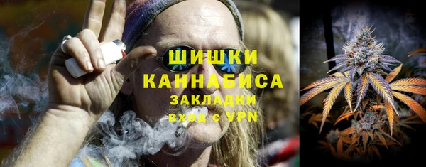 прущая мука Богородицк