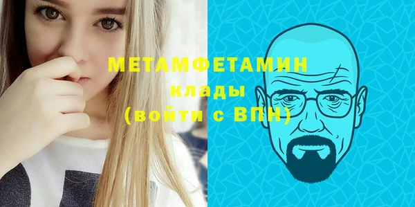 твердый Бородино